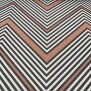 Tule de Malha Missoni